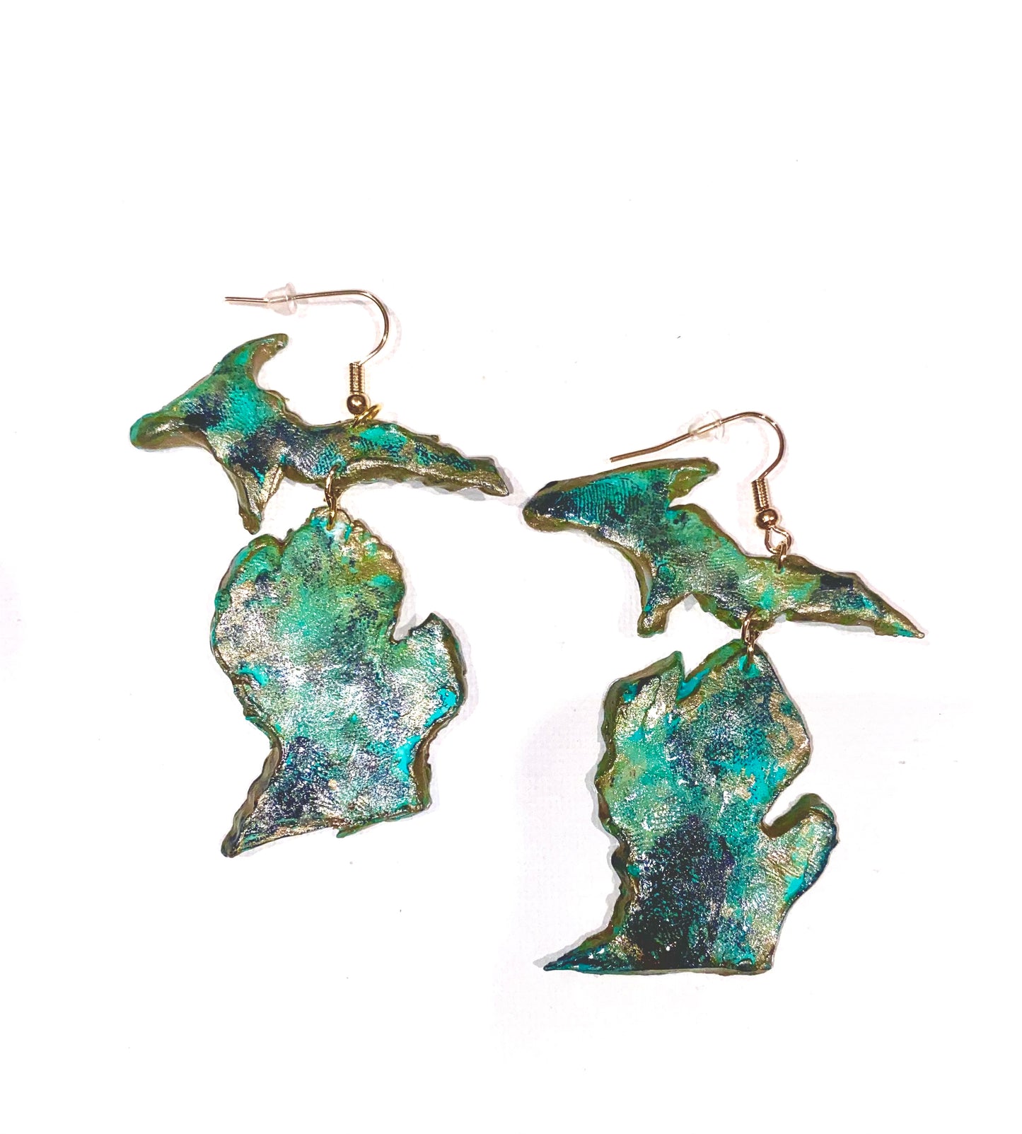 I’m Loving Michigan